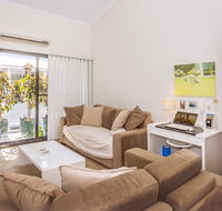 Home Apartment - Perth City Centre - Free WiFi - Accommodation Batemans Bay