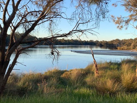 Ascot Comfort - Accommodation Batemans Bay 21