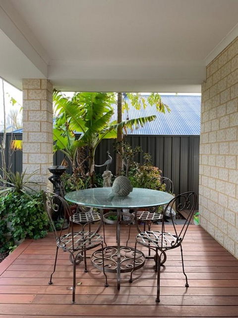 Ascot Comfort - Accommodation Batemans Bay 7