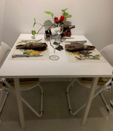 Ascot Comfort - Accommodation Batemans Bay 4