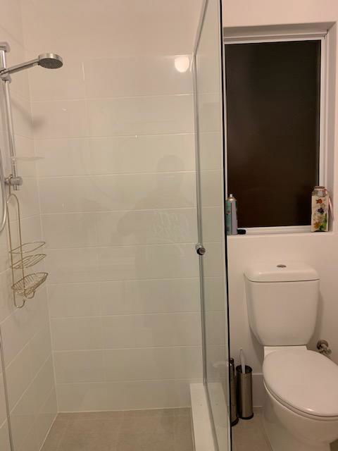 Ascot Comfort - Accommodation Batemans Bay 6