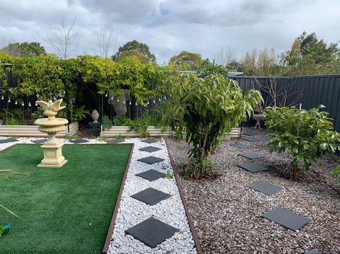 Ascot Comfort - Accommodation Batemans Bay 2