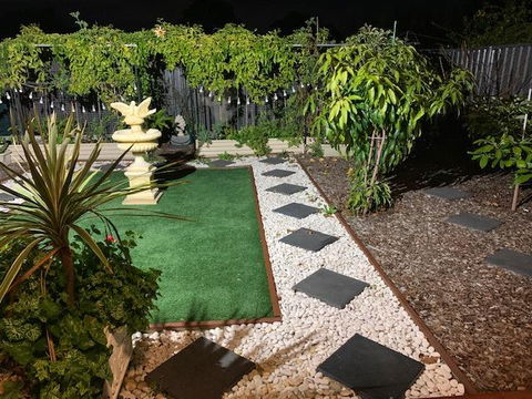 Ascot Comfort - Accommodation Batemans Bay 16