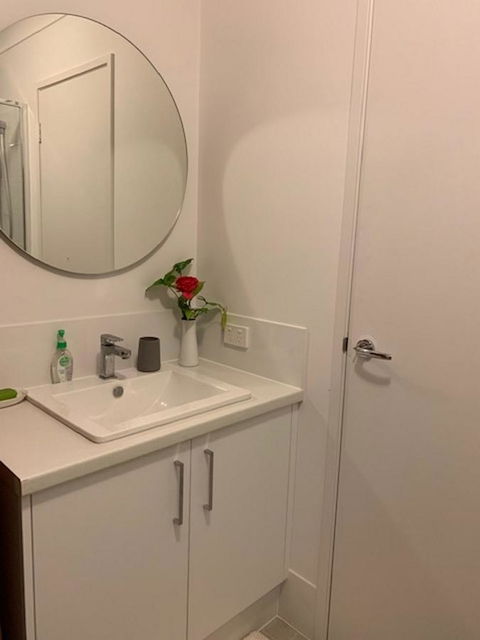 Ascot Comfort - Accommodation Batemans Bay 5