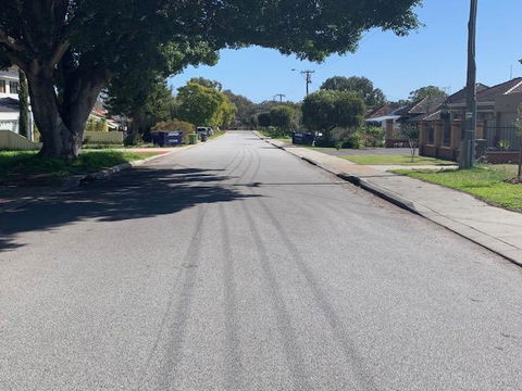 Ascot Comfort - Accommodation Batemans Bay 18