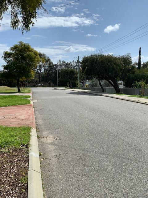 Ascot Comfort - Accommodation Batemans Bay 19