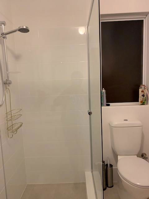 Ascot Comfort - Accommodation Batemans Bay 11