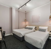 Nightcap at Belgian Beer Cafe - Accommodation Batemans Bay