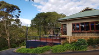Book Gracetown Accommodation Vacations Accommodation Batemans Bay Accommodation Batemans Bay