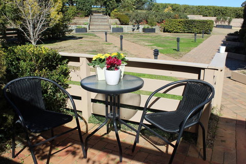 Grapevines Boutique Accommodation - Accommodation Batemans Bay 22