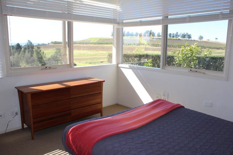 Grapevines Boutique Accommodation - Accommodation Batemans Bay 25
