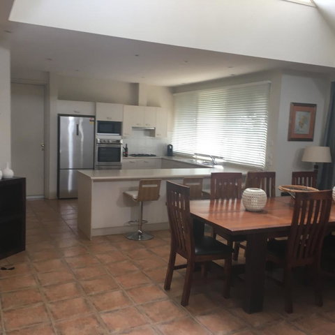 Grapevines Boutique Accommodation - Accommodation Batemans Bay 3