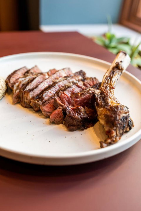 Pan Pacific Perth - Accommodation Batemans Bay 21