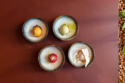 Pan Pacific Perth - Accommodation Batemans Bay 23