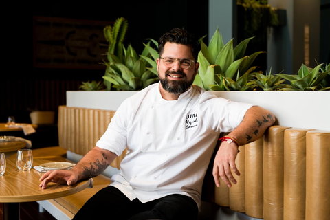 Pan Pacific Perth - Accommodation Batemans Bay 18