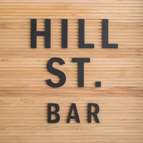 Pan Pacific Perth - Accommodation Batemans Bay 33