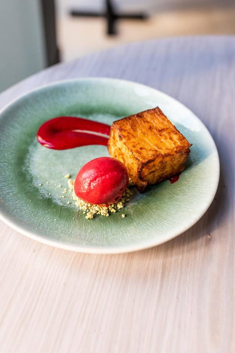 Pan Pacific Perth - Accommodation Batemans Bay 24