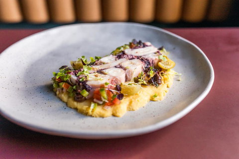 Pan Pacific Perth - Accommodation Batemans Bay 22