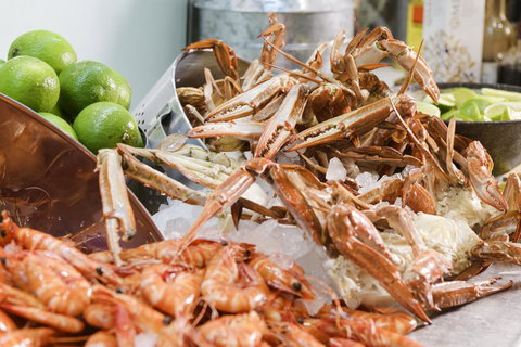 Pan Pacific Perth - Accommodation Batemans Bay 42