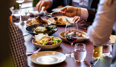 Pan Pacific Perth - Accommodation Batemans Bay 2