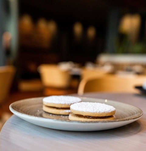 Pan Pacific Perth - Accommodation Batemans Bay 25