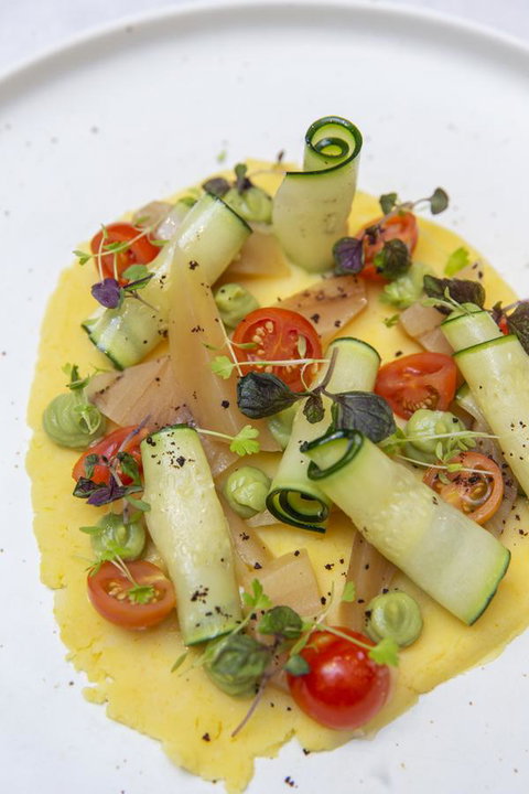 Pan Pacific Perth - Accommodation Batemans Bay 5