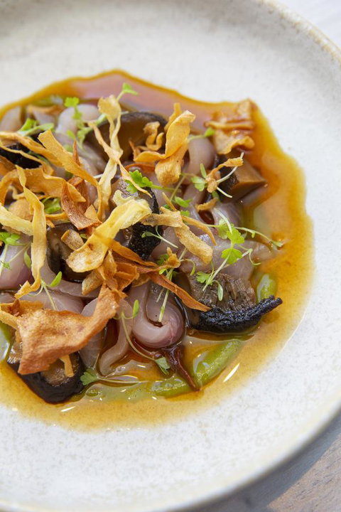 Pan Pacific Perth - Accommodation Batemans Bay 1