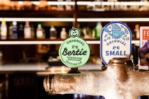 Pan Pacific Perth - Accommodation Batemans Bay 34