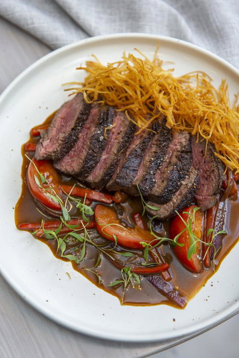 Pan Pacific Perth - Accommodation Batemans Bay 3