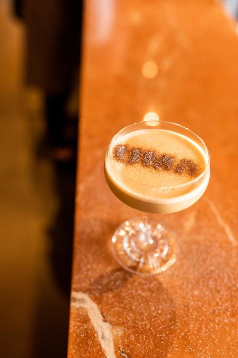 Pan Pacific Perth - Accommodation Batemans Bay 30