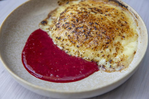 Pan Pacific Perth - Accommodation Batemans Bay 6