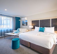 Best Western Albany Motel  Apartments - Accommodation Batemans Bay