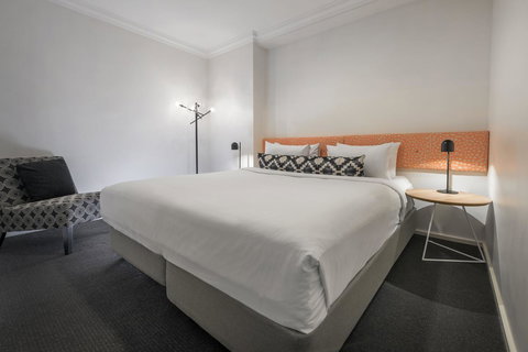Oaks Perth Hotel - Accommodation Batemans Bay 10