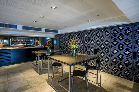 Oaks Perth Hotel - Accommodation Batemans Bay 32