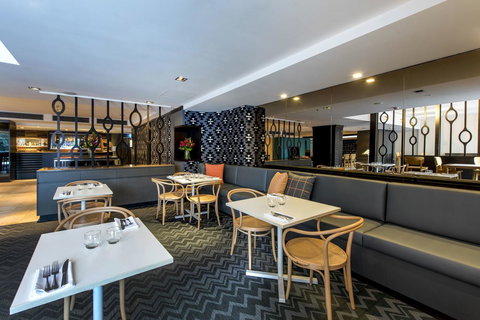 Oaks Perth Hotel - Accommodation Batemans Bay 41