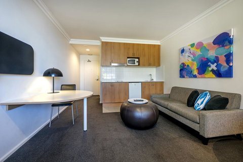 Oaks Perth Hotel - Accommodation Batemans Bay 22