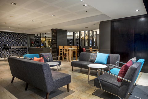 Oaks Perth Hotel - Accommodation Batemans Bay 33