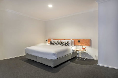 Oaks Perth Hotel - Accommodation Batemans Bay 19