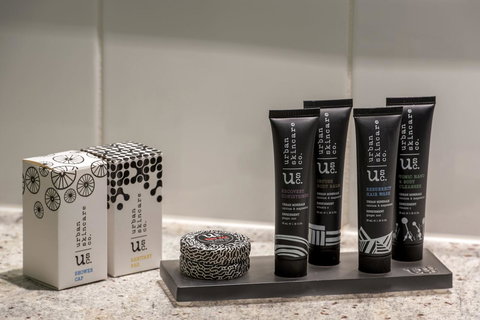 Oaks Perth Hotel - Accommodation Batemans Bay 37