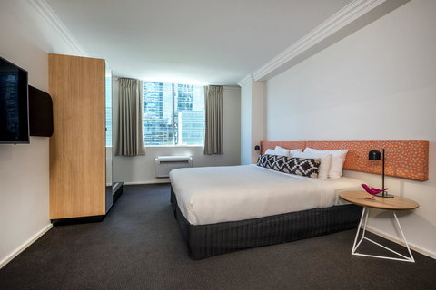 Oaks Perth Hotel - Accommodation Batemans Bay 14