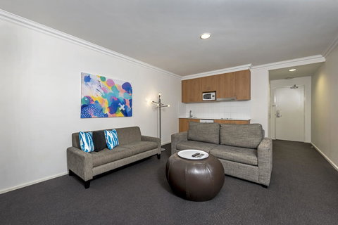 Oaks Perth Hotel - Accommodation Batemans Bay 17