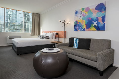 Oaks Perth Hotel - Accommodation Batemans Bay 7