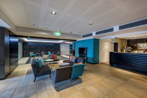 Oaks Perth Hotel - Accommodation Batemans Bay 30