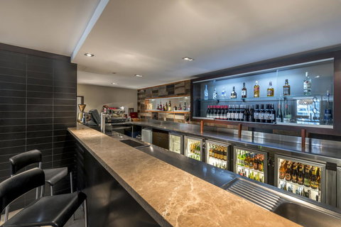 Oaks Perth Hotel - Accommodation Batemans Bay 25