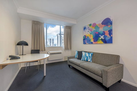 Oaks Perth Hotel - Accommodation Batemans Bay 20