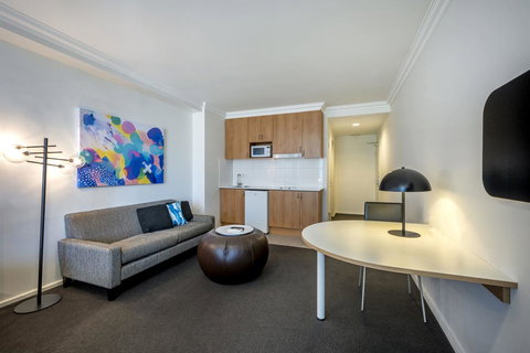 Oaks Perth Hotel - Accommodation Batemans Bay 8
