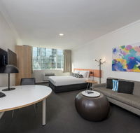 Mantra on Murray - Accommodation Batemans Bay