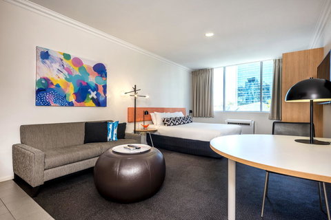 Oaks Perth Hotel - Accommodation Batemans Bay 23