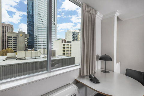 Oaks Perth Hotel - Accommodation Batemans Bay 13