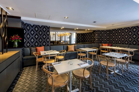 Oaks Perth Hotel - Accommodation Batemans Bay 35